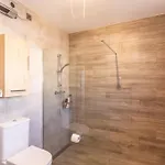 Casa Lucia * Nerja