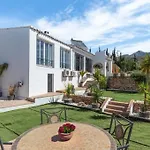 Casa Lucia Tatil Evi