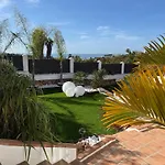 Tatil Evi Casa Lucia Nerja